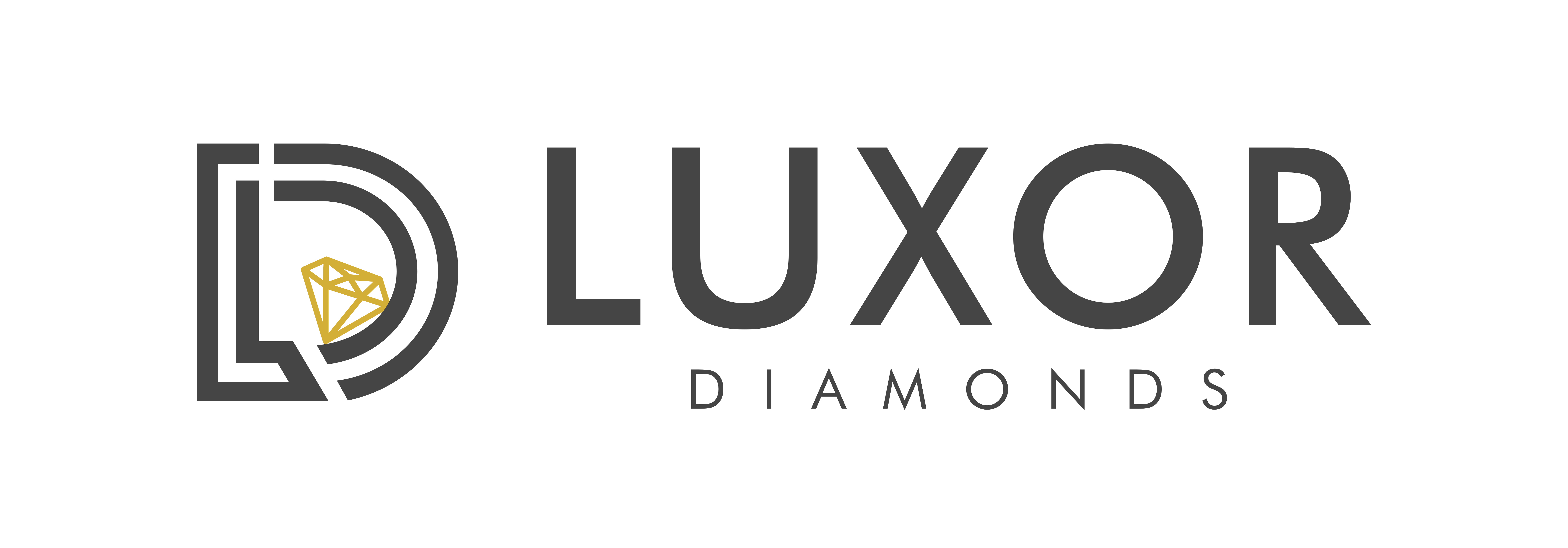 Luxor Diamonds