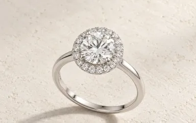 Jewellery inspiration for all jewellery